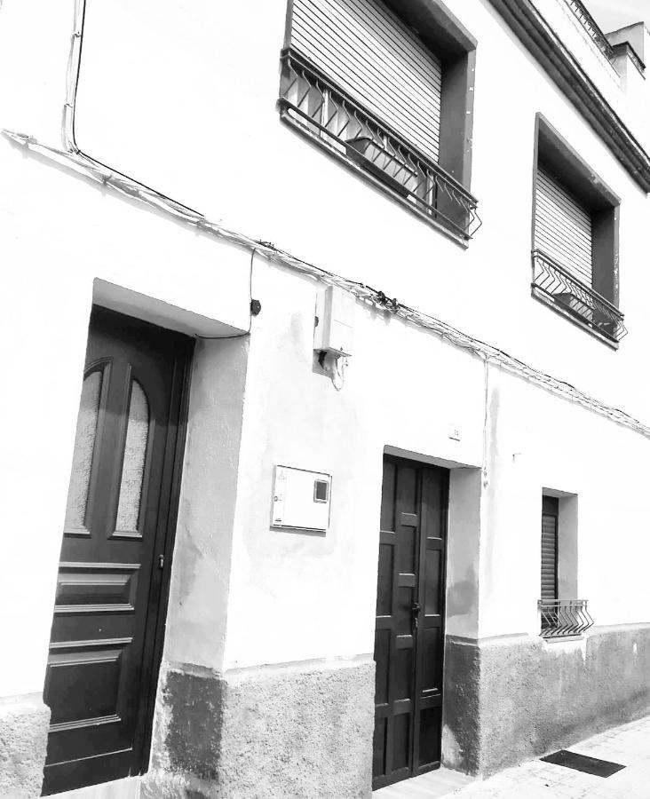 Appartement Arrels