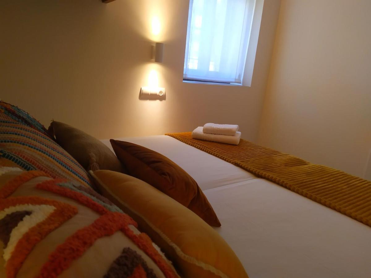 Arrels Appartement L'Ampolla